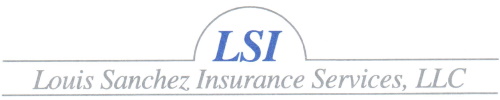 Louis Sanchez Insurance Services logo