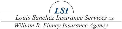 Louis Sanchez Insurance Services, LLC.. About Agency