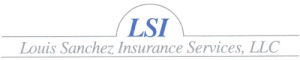 Louis Sanchez Insurance Services, LLC logo