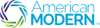 American Modern Insurance Group Logo